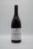 Felton Road Block 3 Pinot Noir 2011