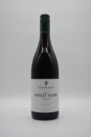 Felton Road Block 3 Pinot Noir 2011