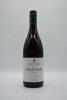 Felton Road Block 3 Pinot Noir 2011