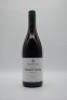 Felton Road Block 5 Pinot Noir 2011