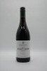 Felton Road Block 5 Pinot Noir 2012