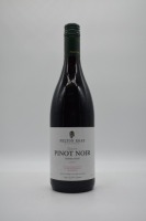 Felton Road Calvert Pinot Noir 2007