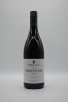 Felton Road Calvert Pinot Noir 2007