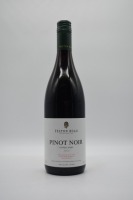 Felton Road Pinot Noir 2008