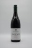 Felton Road Pinot Noir 2008