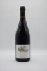 Giaconda Estate Vineyard Shiraz 2005