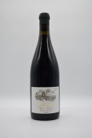 Giaconda Estate Vineyard Shiraz 2005