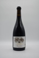 Giaconda Estate Vineyard Shiraz 2008
