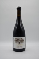 Giaconda Estate Vineyard Shiraz 2008