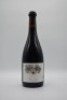 Giaconda Estate Vineyard Shiraz 2008