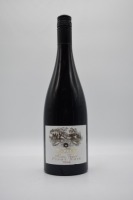 Giaconda Nantua Vineyard Pinot Noir 2006