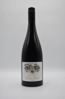 Giaconda Nantua Vineyard Pinot Noir 2006