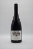 Giaconda Nantua Vineyard Pinot Noir 2006