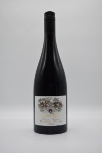 Giaconda Nantua Vineyard Pinot Noir 2006