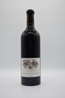 Giaconda Cabernet Sauvignon 2006