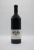 Giaconda Cabernet Sauvignon 2006