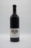 Giaconda Cabernet Sauvignon 2006
