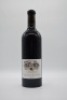 Giaconda Cabernet Sauvignon 2006