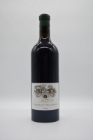 Giaconda Cabernet Sauvignon 2009