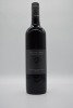 Hay Shed Hill Block 2 Cabernet Sauvignon 2007