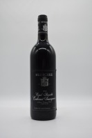 Henschke Cyril Henschke Cabernet Sauvignon 2000