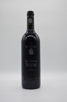 Henschke Cyril Henschke Cabernet Sauvignon 2002