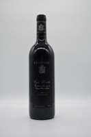 Henschke Cyril Henschke Cabernet Sauvignon 2002
