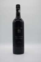 Henschke Cyril Henschke Cabernet Sauvignon 2006