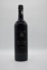 Henschke Cyril Henschke Cabernet Sauvignon 2006