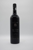 Henschke Cyril Henschke Cabernet Sauvignon 2006