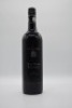 Henschke Cyril Henschke Cabernet Sauvignon 2006