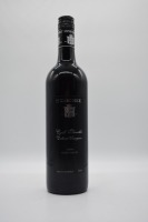 Henschke Cyril Henschke Cabernet Sauvignon 2006