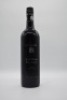 Henschke Cyril Henschke Cabernet Sauvignon 2006