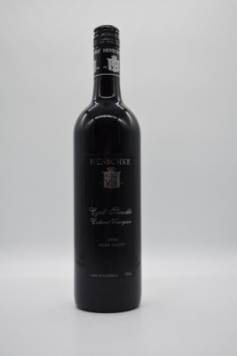 Henschke Cyril Henschke Cabernet Sauvignon 2006