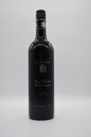 Henschke Cyril Henschke Cabernet Sauvignon 2006