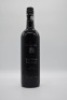 Henschke Cyril Henschke Cabernet Sauvignon 2006