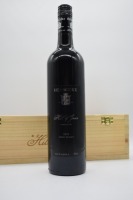 Henschke Hill of Grace Shiraz 2005