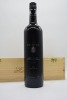 Henschke Hill of Grace Shiraz 2005