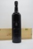Henschke Hill of Grace Shiraz 2005