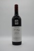 Jacobs Creek St Hugo Cabernet Sauvignon 2007