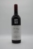 Jacobs Creek St Hugo Cabernet Sauvignon 2007