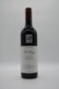 Jacobs Creek St Hugo Cabernet Sauvignon 2007