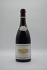 Jacques-Frederic Mugnier Nuits-St-Georges 1er Cru 'Clos de la Marechale' 2008