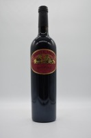 Jasper Hill Georgia's Paddock Shiraz 2001