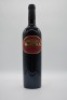 Jasper Hill Georgia's Paddock Shiraz 2001