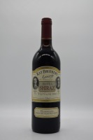 Kay Brothers Block 6 Shiraz 1994