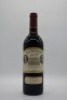 Kay Brothers Block 6 Shiraz 1994