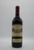 Kay Brothers Block 6 Shiraz 1997