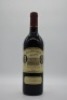 Kay Brothers Block 6 Shiraz 1998