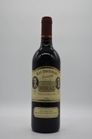 Kay Brothers Block 6 Shiraz 1999